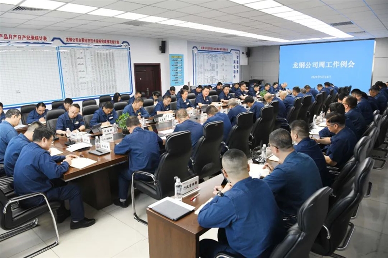 L ؓSȫǰ ԳeLF(xin)m(x)Bm(x)ӯ l(f)չȡęC